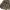 Ethnic Brown Knit Sweater photo 4