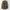 Ethnic Brown Knit Sweater photo 7
