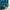 XLARGE Streetwear Avant Garde Casual shirt Pria green navy photo 4