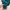 XLARGE Streetwear Avant Garde Casual shirt Pria green navy photo 7