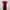Dress Merah Maroon photo 2