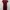 Dress Merah Maroon photo 3