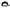 Topi Simple Second Brand photo 3