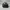 Topi New Era 9FORTY New York Yankees “NY” Logo Camouflage Ad photo 4