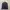 Ne-net Avant Garde Shirt Wanita Navy