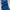 Celana Adidas Taped Outdoor Gorpcore photo 3