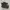 Hoka Bondi 7 Wide photo 3