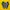 Salomon XT-6 Goretex photo 3