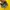 Salomon XT-6 Goretex photo 4