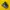 Salomon XT-6 Goretex photo 1