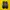 Salomon XT-6 Goretex photo 5