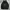 Guitar Music photo 1
