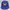 Topi New Era 9FIFTY NBA Golden State Warriors photo 1