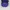 Topi New Era 9FIFTY NBA Golden State Warriors photo 3