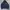 Ewha Hoodie photo 1