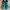 Adidas lifestyle R71 photo 4