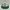Topi New Era 59FIFTY NBA  BOSTON CELTICS  