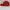 Topi New Era 9FORTY MLB St. Louis Cardinals 