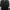 Erigo black t shirt photo 1