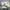 Hoodie colourspace photo 1