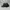 Topi Thrasher Magazine 5 Panel Camouflage Hat Adjustable Sec photo 5