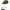 Topi Thrasher Magazine 5 Panel Camouflage Hat Adjustable Sec photo 2