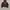 Sanr Studio Hoodie Brown Zip Distressed Boxy photo 2