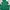 Hoodie NBA Boston Cetics photo 2