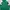 Hoodie NBA Boston Cetics