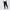 Jogger Pants Nike Small Swoosh