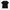 TFOA tshirt photo 3