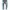 Lee Vintage Streetwear Jeans Pria blue photo 2