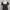 Croptop Orlo 