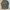 H&M TACTICAL MILITARY  JACKET  | M65 | TRUCKER photo 8
