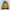 Japanese Brand Jungle Cat Fur Coonskin Bomber Jacket photo 5