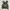 Japanese Brand Jungle Cat Fur Coonskin Bomber Jacket photo 6