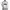 Sportswear Jersey Pria silver photo 1