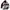 Reworked M&M Racing Jacket (Make Them Jealous)