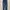 jeans legging photo 1