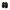 Dr. Martens Y2K Indie Loafer Wanita black photo 5