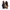 Dr. Martens Y2K Indie Loafer Wanita black photo 2