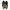 Dr. Martens Y2K Indie Loafer Wanita Black