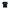 Deus Ex Machina Original Script Navy Tee photo 1