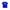 Under Armour Originals Blue Script Printed Tee photo 1