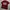 Polo Ralph Lauren Vintage Pakaian Nasional Polo shirt Pria red photo 4