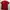 Polo Ralph Lauren Vintage Pakaian Nasional Polo Shirt Pria Red