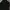 Uniqlo Blocktech Black XL photo 2