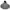 Hoodie y2k 90s photo 1