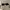 Mango Women Sunglasses Sara  All Black 57074023 photo 4