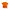 The Gooddess Japan Aloha Surf Orange Tee photo 2